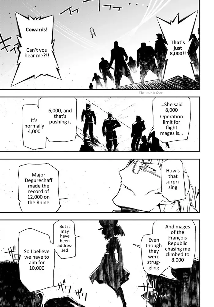 Youjo Senki Chapter 11 image 69_optimized_optimized